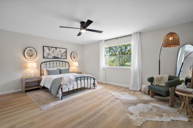 109 Woodland RD, Georgetown, TX 78628