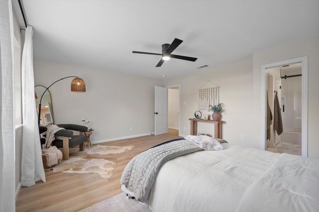 109 Woodland RD, Georgetown, TX 78628