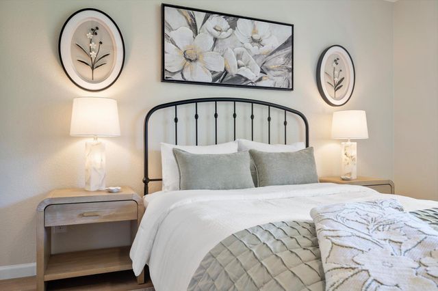 109 Woodland RD, Georgetown, TX 78628
