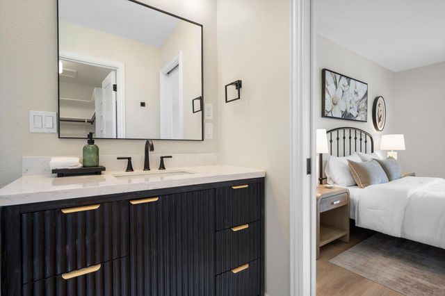 109 Woodland RD, Georgetown, TX 78628