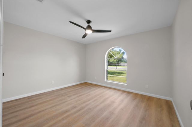 109 Woodland RD, Georgetown, TX 78628