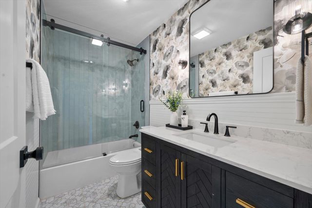 109 Woodland RD, Georgetown, TX 78628