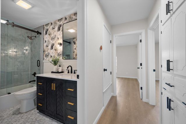 109 Woodland RD, Georgetown, TX 78628