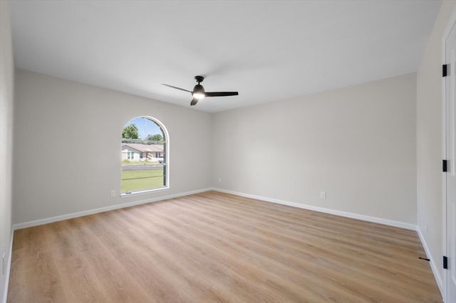 109 Woodland RD, Georgetown, TX 78628