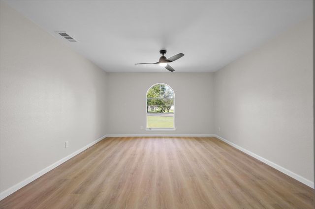 109 Woodland RD, Georgetown, TX 78628