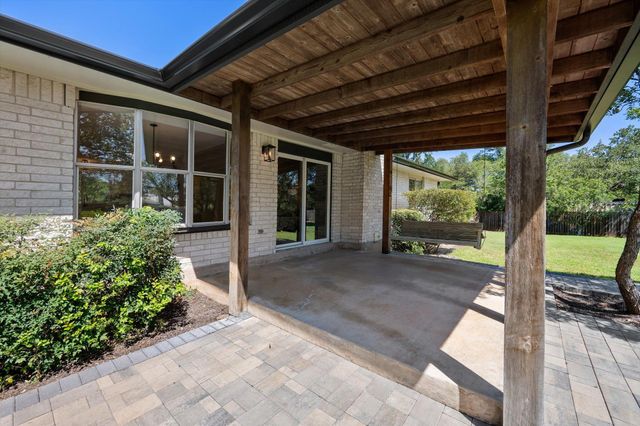 109 Woodland RD, Georgetown, TX 78628