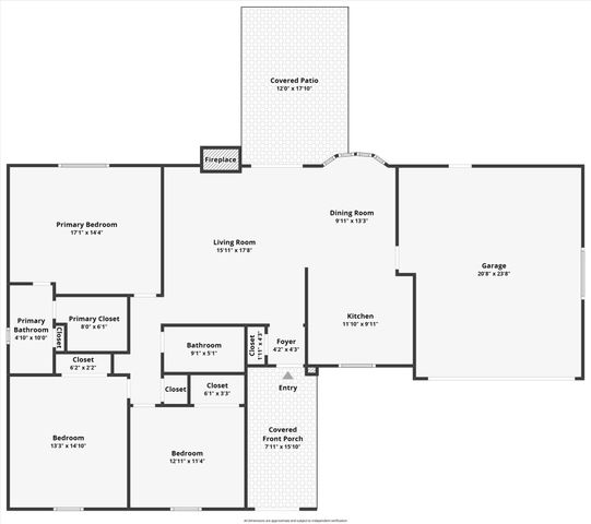 109 Woodland RD, Georgetown, TX 78628