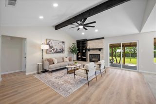 109 Woodland RD, Georgetown, TX 78628