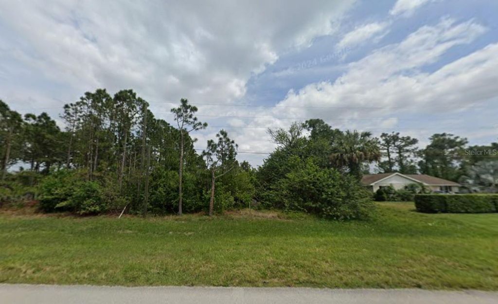 9016 PLACID LAKES BOULEVARD, Lake Placid, FL 33852