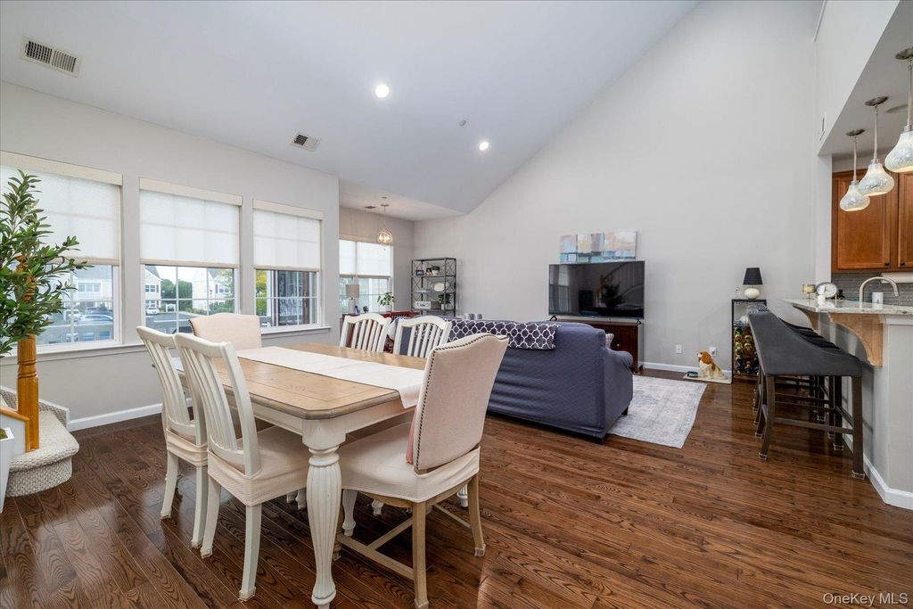 50 Wexford Lane, Oceanside, NY 11572 — photo 5