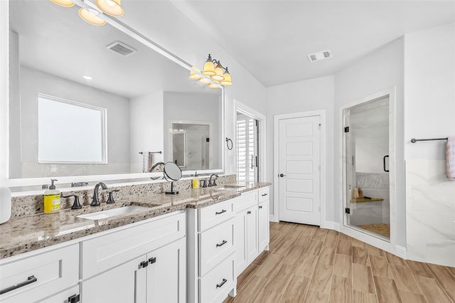 2820 Patrick Road, Waxahachie, TX 75167