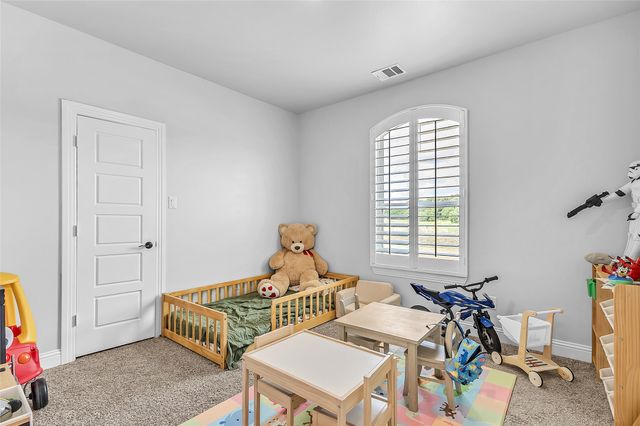2820 Patrick Road, Waxahachie, TX 75167