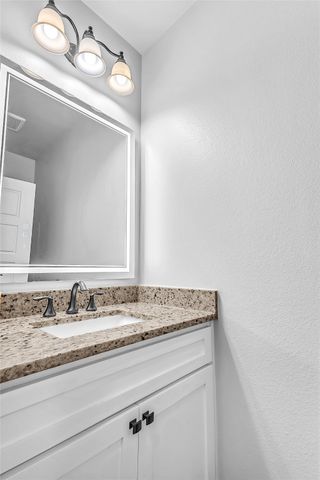 2820 Patrick Road, Waxahachie, TX 75167