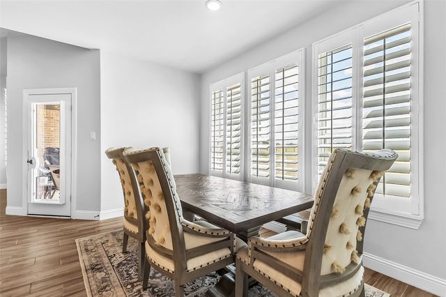 2820 Patrick Road, Waxahachie, TX 75167
