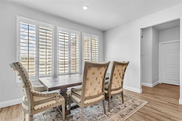 2820 Patrick Road, Waxahachie, TX 75167