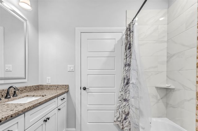 2820 Patrick Road, Waxahachie, TX 75167