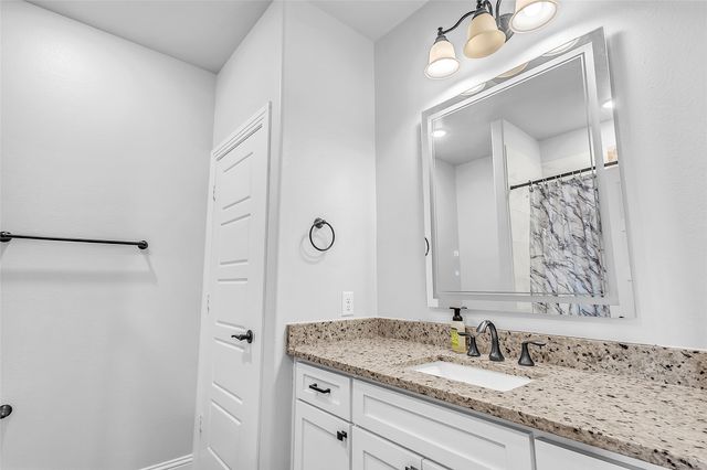 2820 Patrick Road, Waxahachie, TX 75167