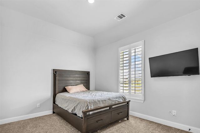 2820 Patrick Road, Waxahachie, TX 75167