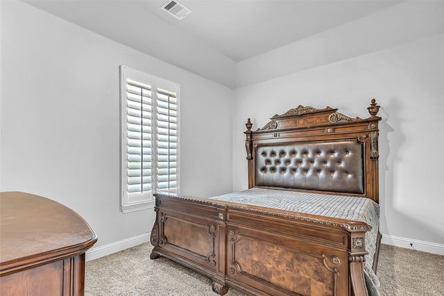 2820 Patrick Road, Waxahachie, TX 75167