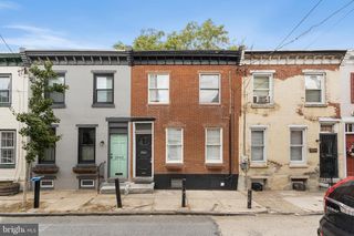 2041 PEMBERTON ST, Philadelphia, PA 19146