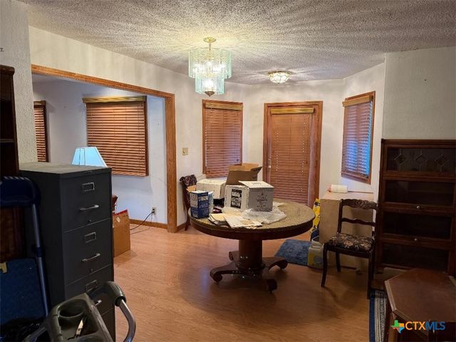 184 Russell Road, Victoria, TX 77904