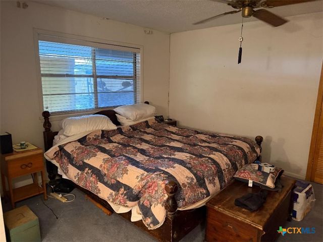 184 Russell Road, Victoria, TX 77904