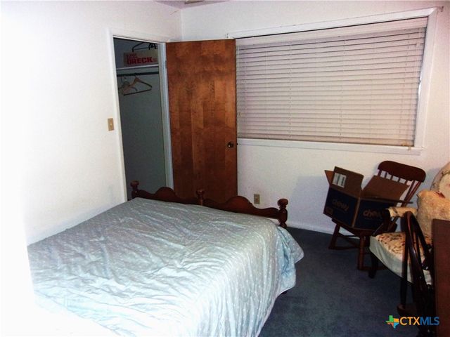 184 Russell Road, Victoria, TX 77904