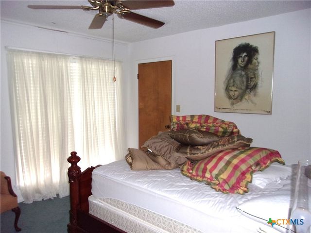 184 Russell Road, Victoria, TX 77904