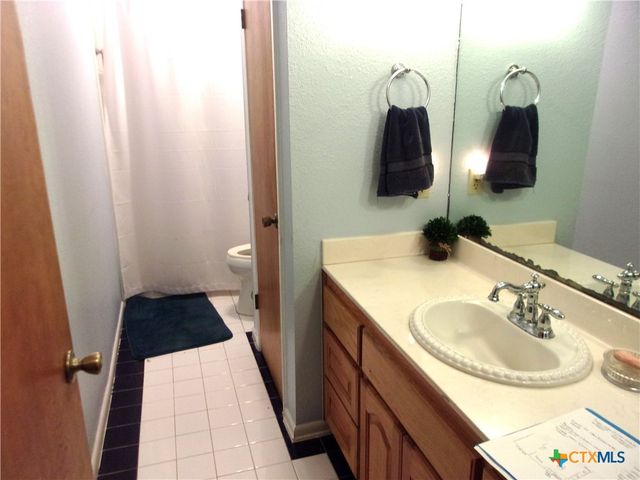 184 Russell Road, Victoria, TX 77904