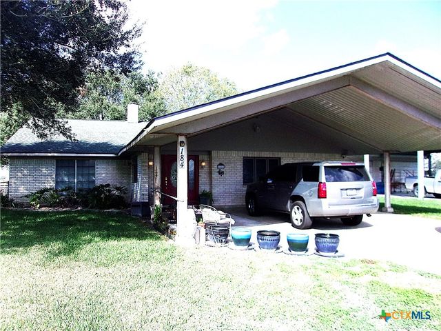 184 Russell Road, Victoria, TX 77904