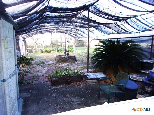 184 Russell Road, Victoria, TX 77904