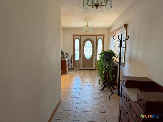 184 Russell Road, Victoria, TX 77904