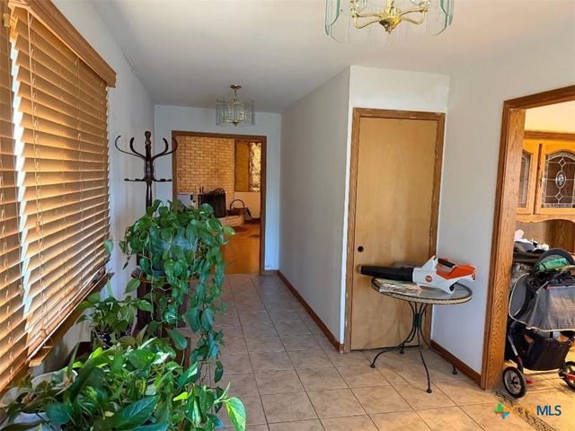 184 Russell Road, Victoria, TX 77904