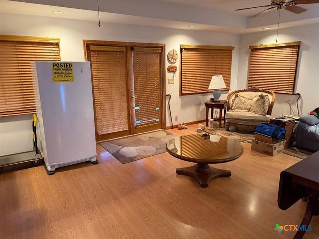 184 Russell Road, Victoria, TX 77904