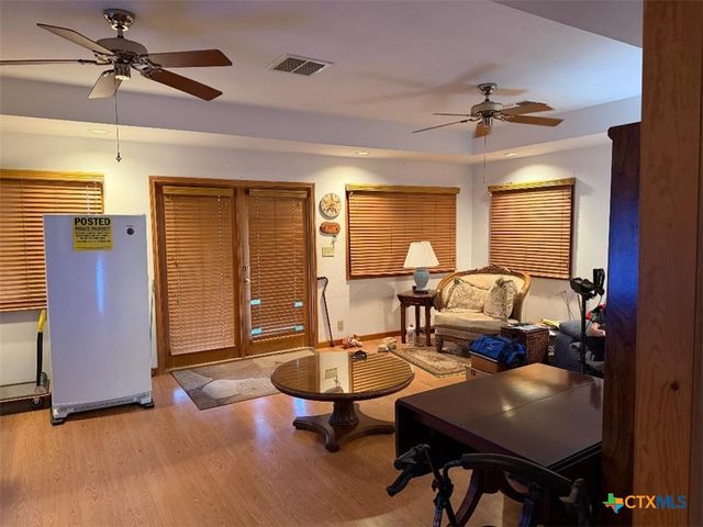 184 Russell Road, Victoria, TX 77904