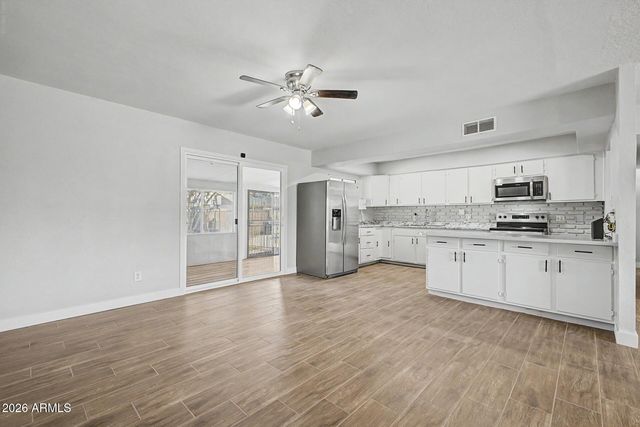 6536 W Turney Avenue, Phoenix, AZ 85033
