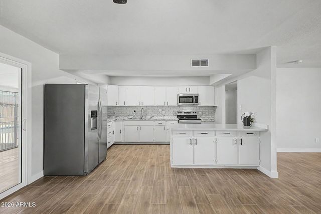6536 W Turney Avenue, Phoenix, AZ 85033