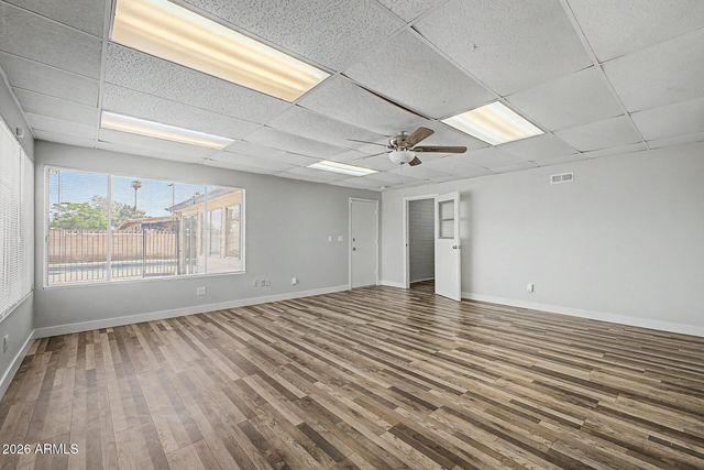 6536 W Turney Avenue, Phoenix, AZ 85033
