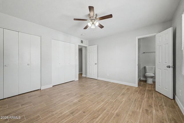 6536 W Turney Avenue, Phoenix, AZ 85033