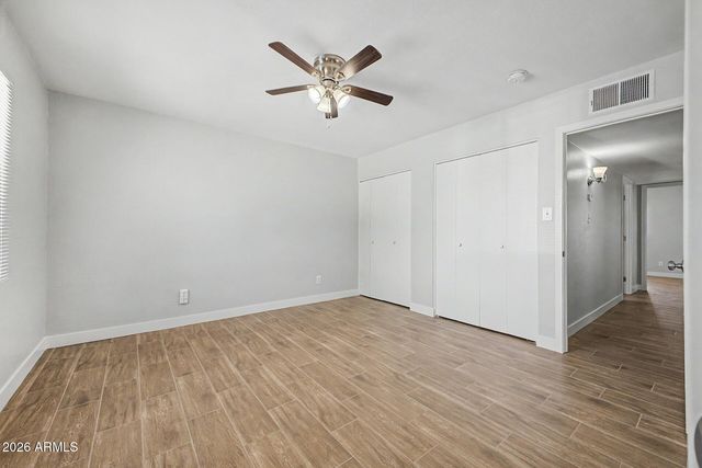 6536 W Turney Avenue, Phoenix, AZ 85033