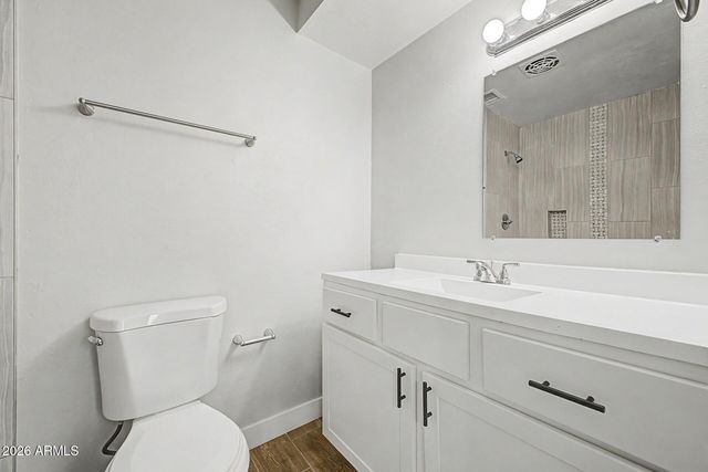 6536 W Turney Avenue, Phoenix, AZ 85033