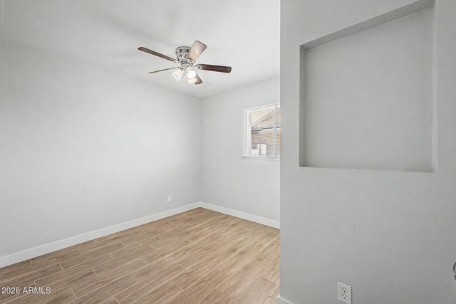 6536 W Turney Avenue, Phoenix, AZ 85033