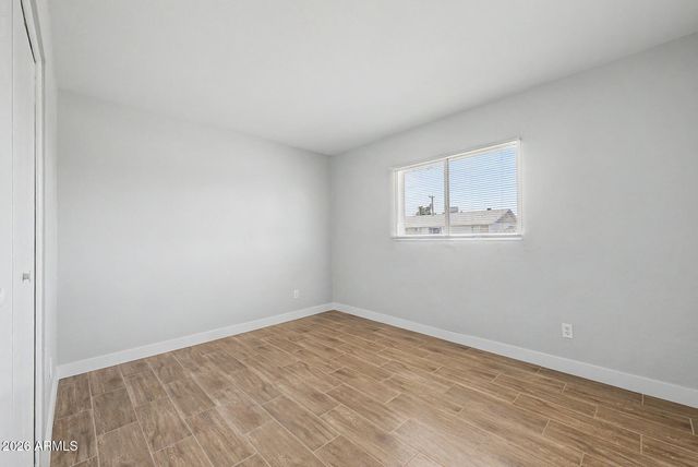 6536 W Turney Avenue, Phoenix, AZ 85033