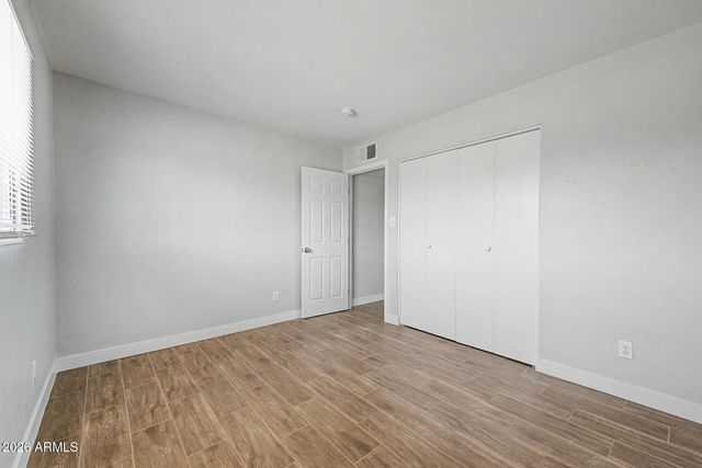 6536 W Turney Avenue, Phoenix, AZ 85033