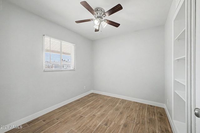 6536 W Turney Avenue, Phoenix, AZ 85033
