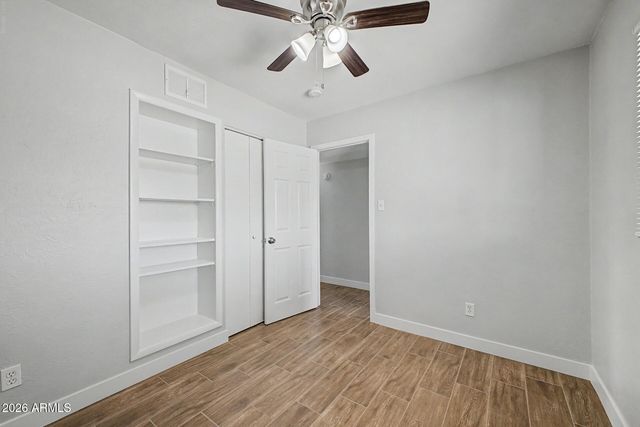 6536 W Turney Avenue, Phoenix, AZ 85033