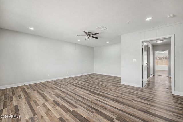 6536 W Turney Avenue, Phoenix, AZ 85033