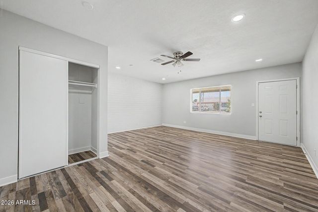 6536 W Turney Avenue, Phoenix, AZ 85033