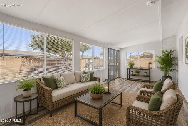 6536 W Turney Avenue, Phoenix, AZ 85033