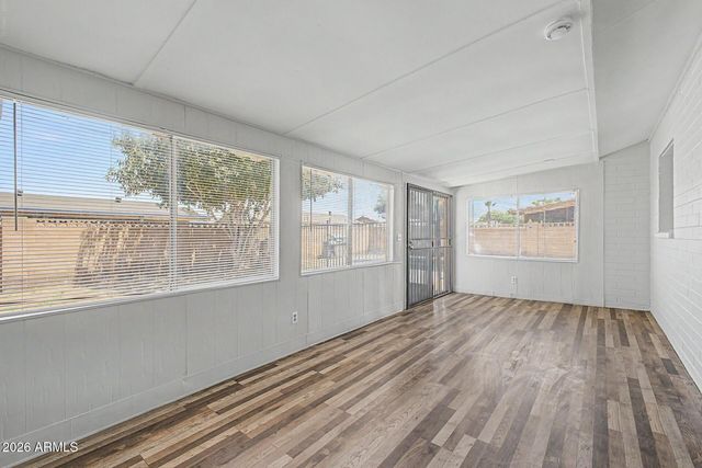 6536 W Turney Avenue, Phoenix, AZ 85033
